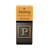 palithis-n-01