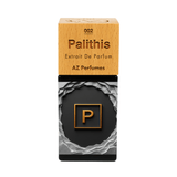 palithis-n-02