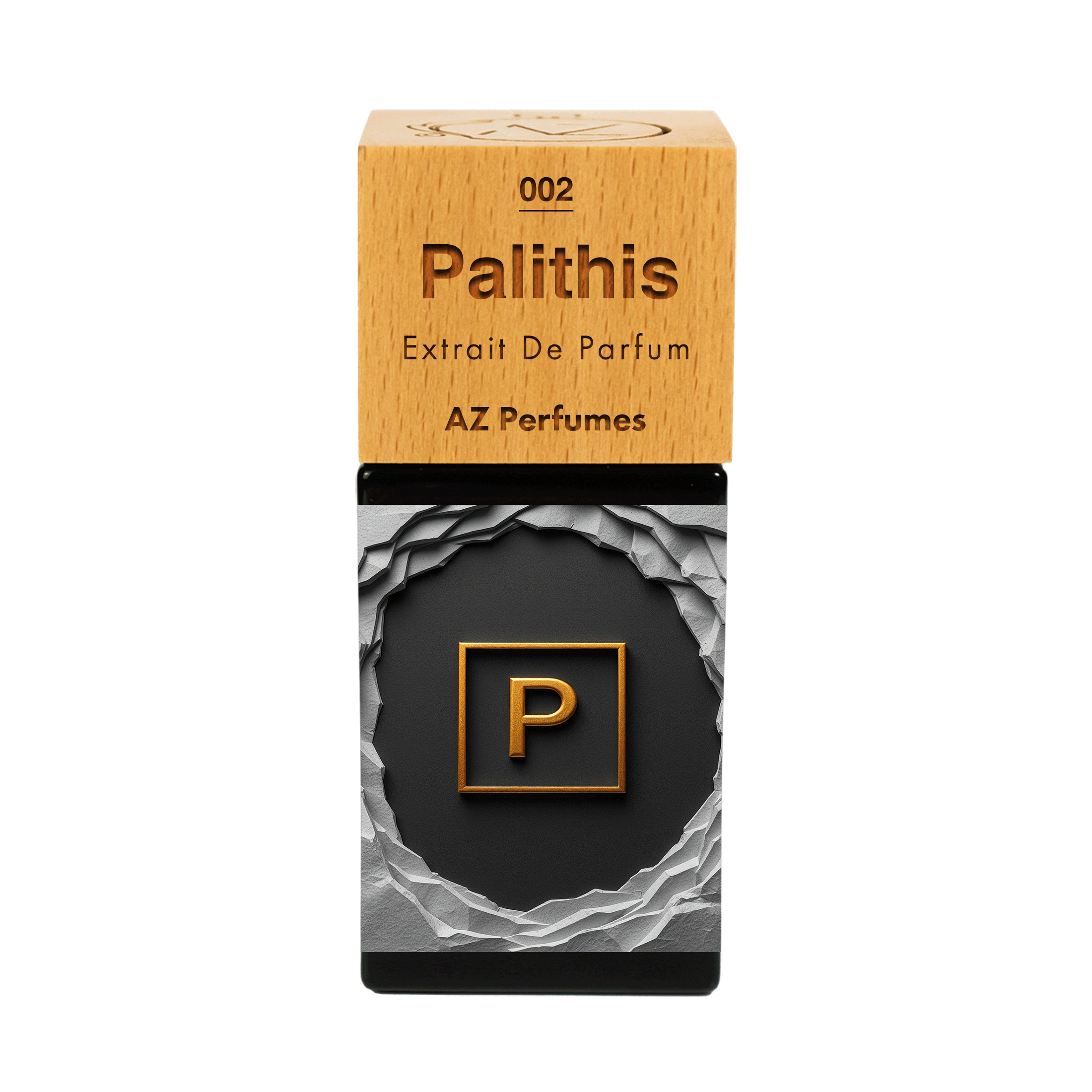 palithis-n-02