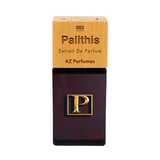 palithis-n-03