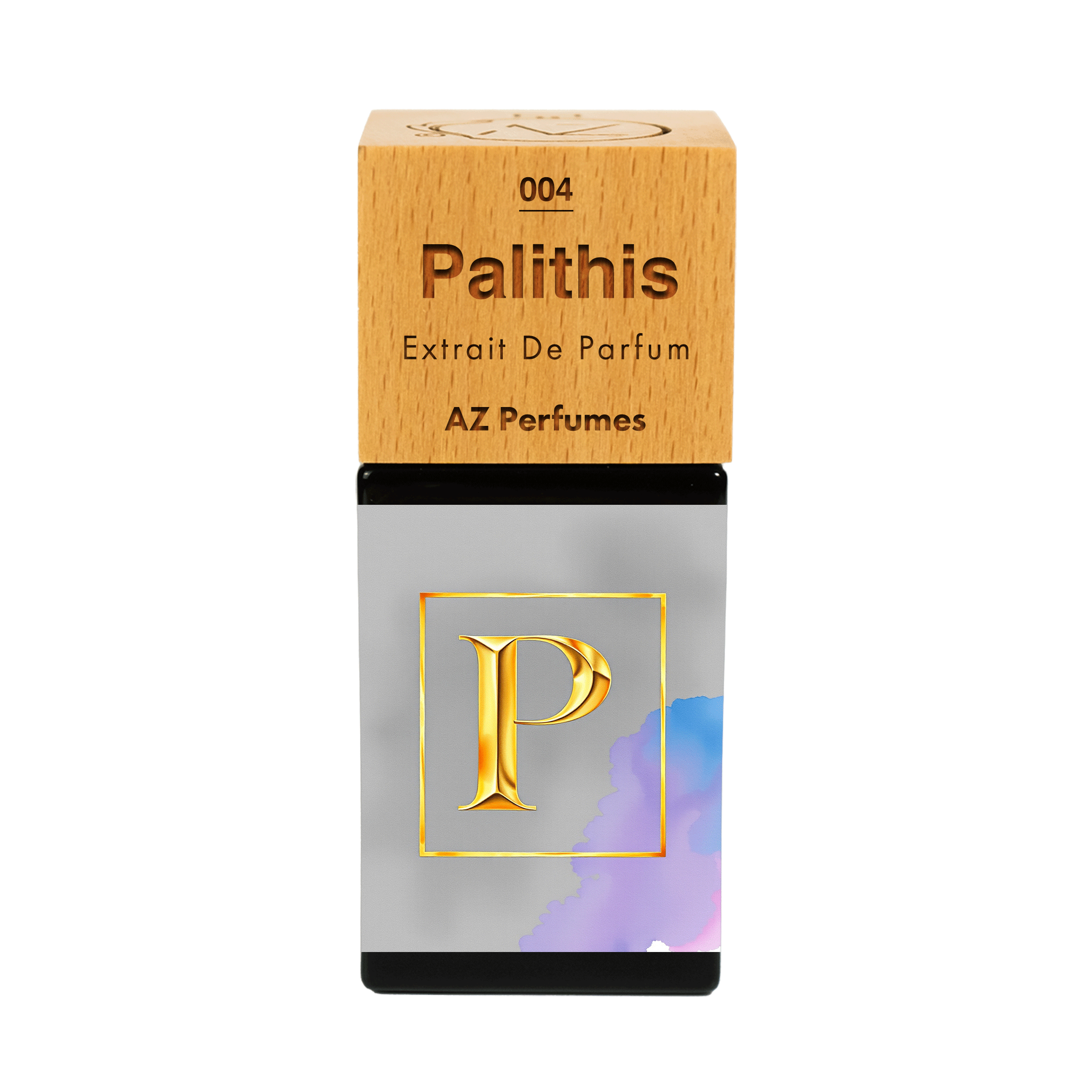 palithis-n-04
