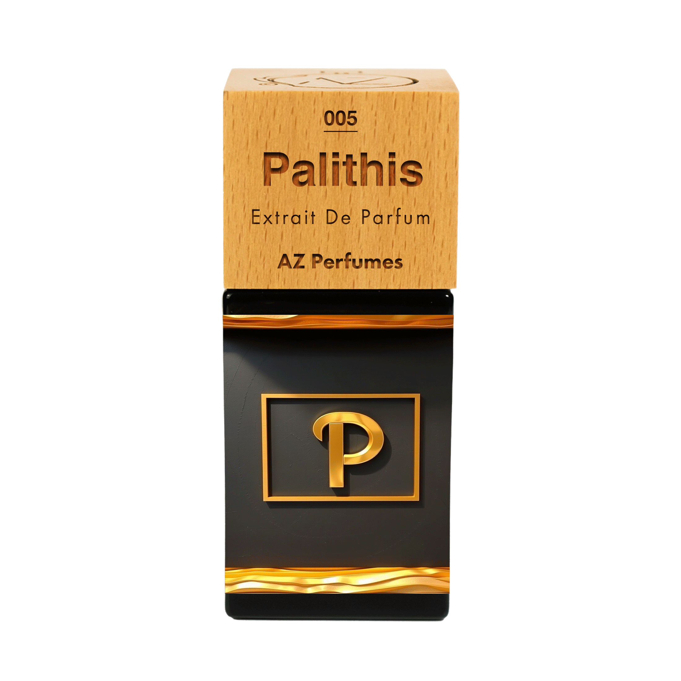 palithis-n-05
