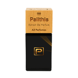 palithis-n-06