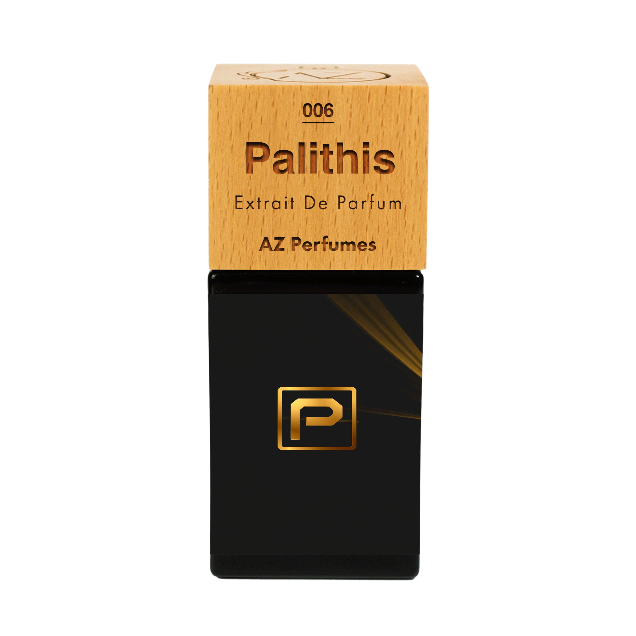 palithis-n-06