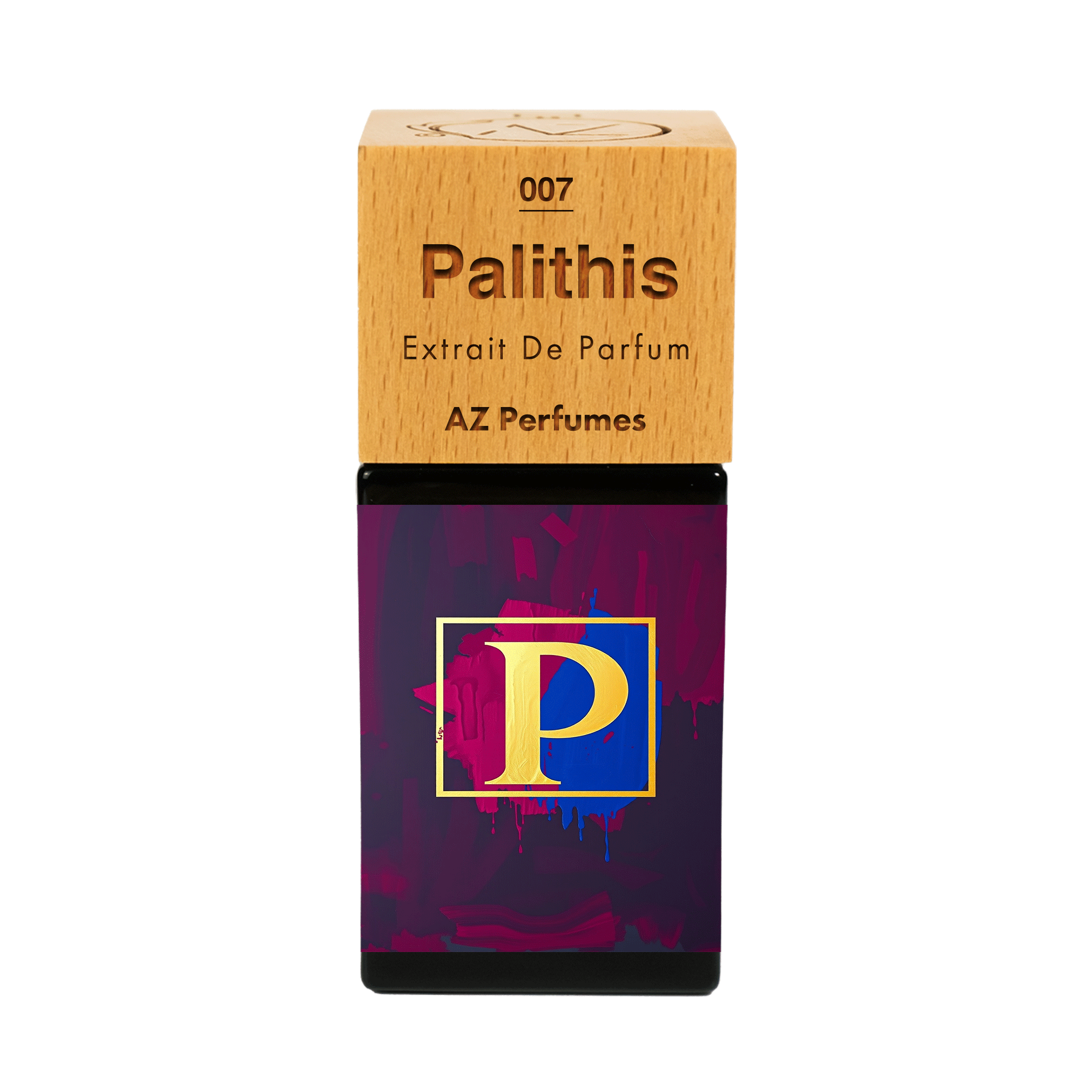 palithis-n-07