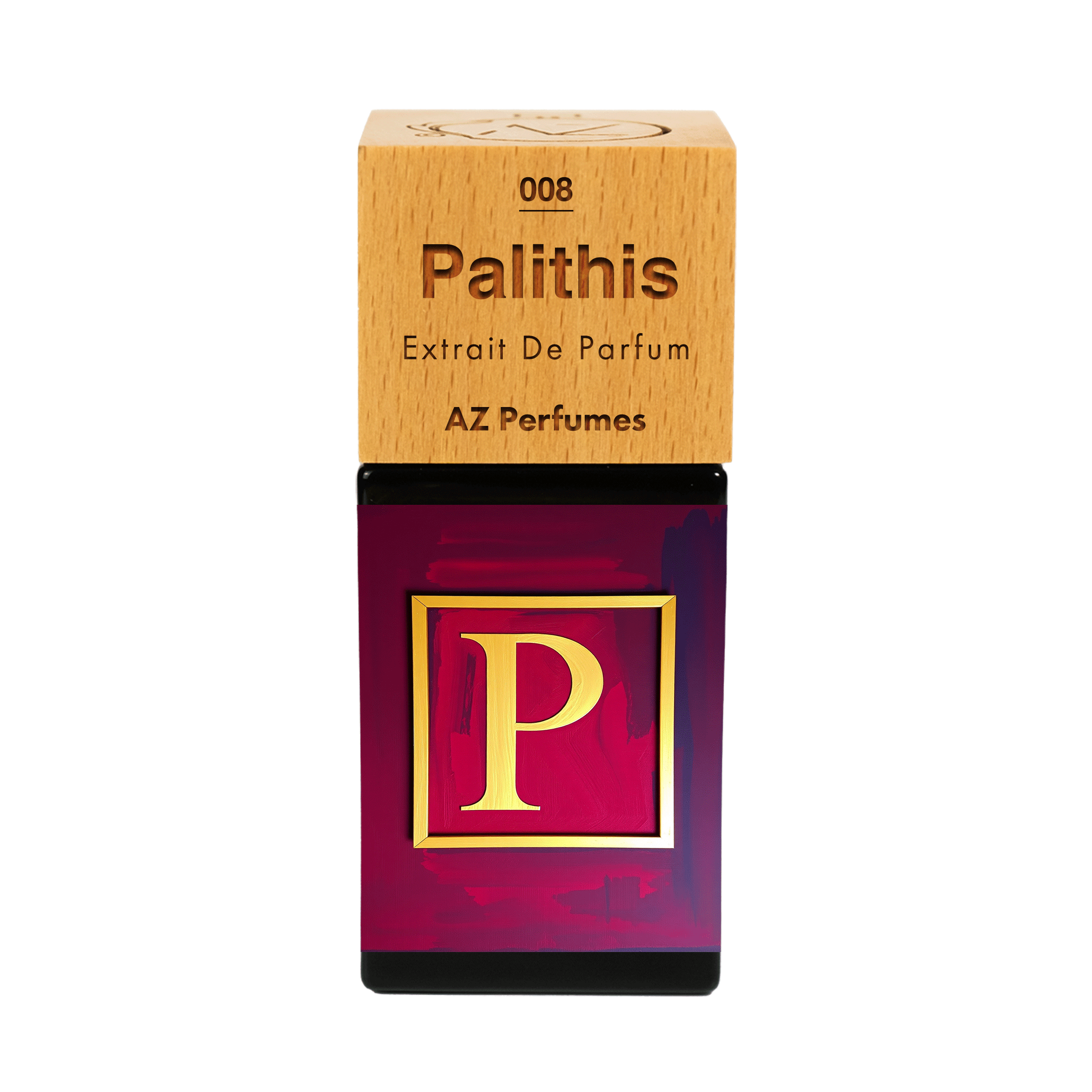 palithis-n-08