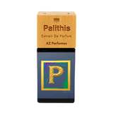 palithis-n-09