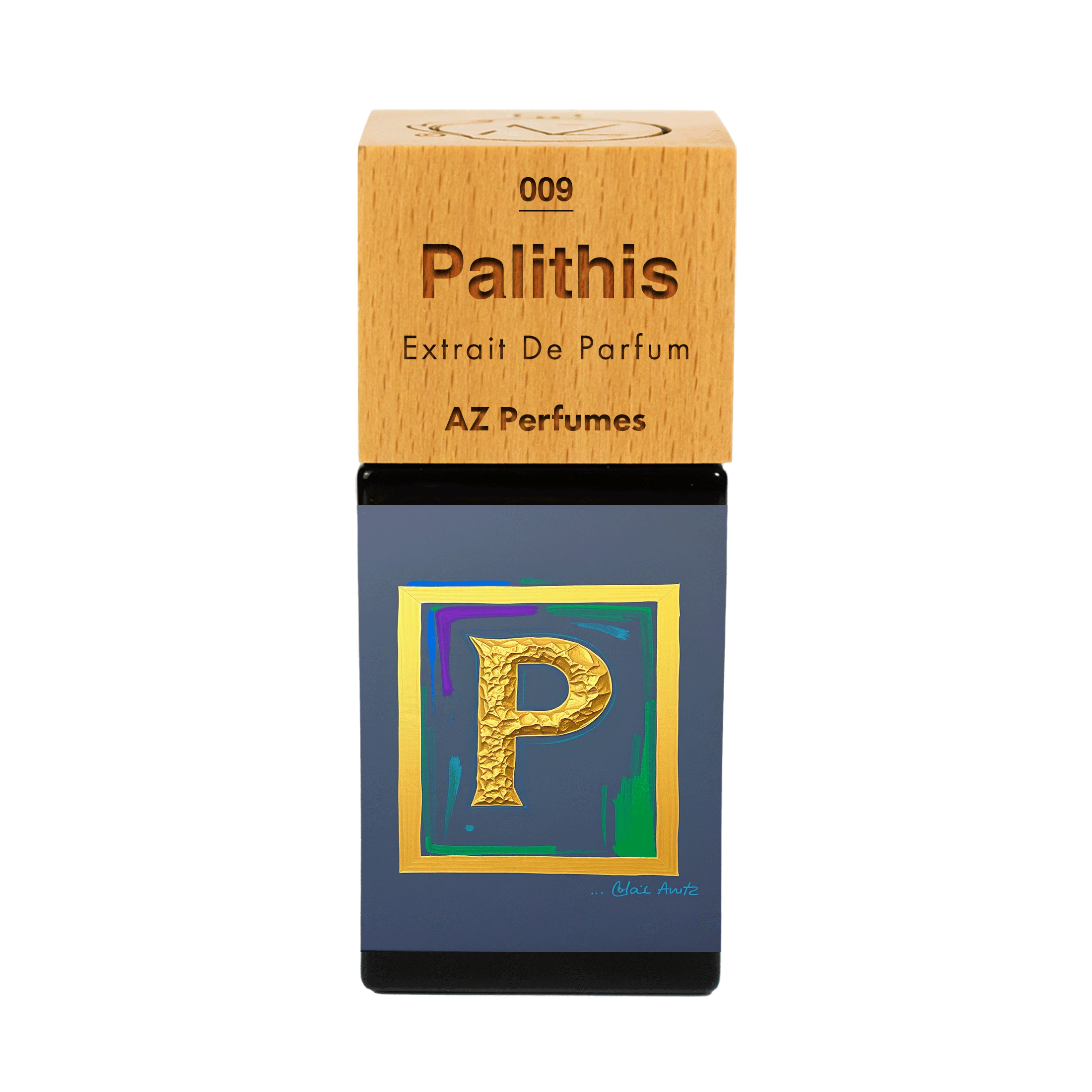 palithis-n-09