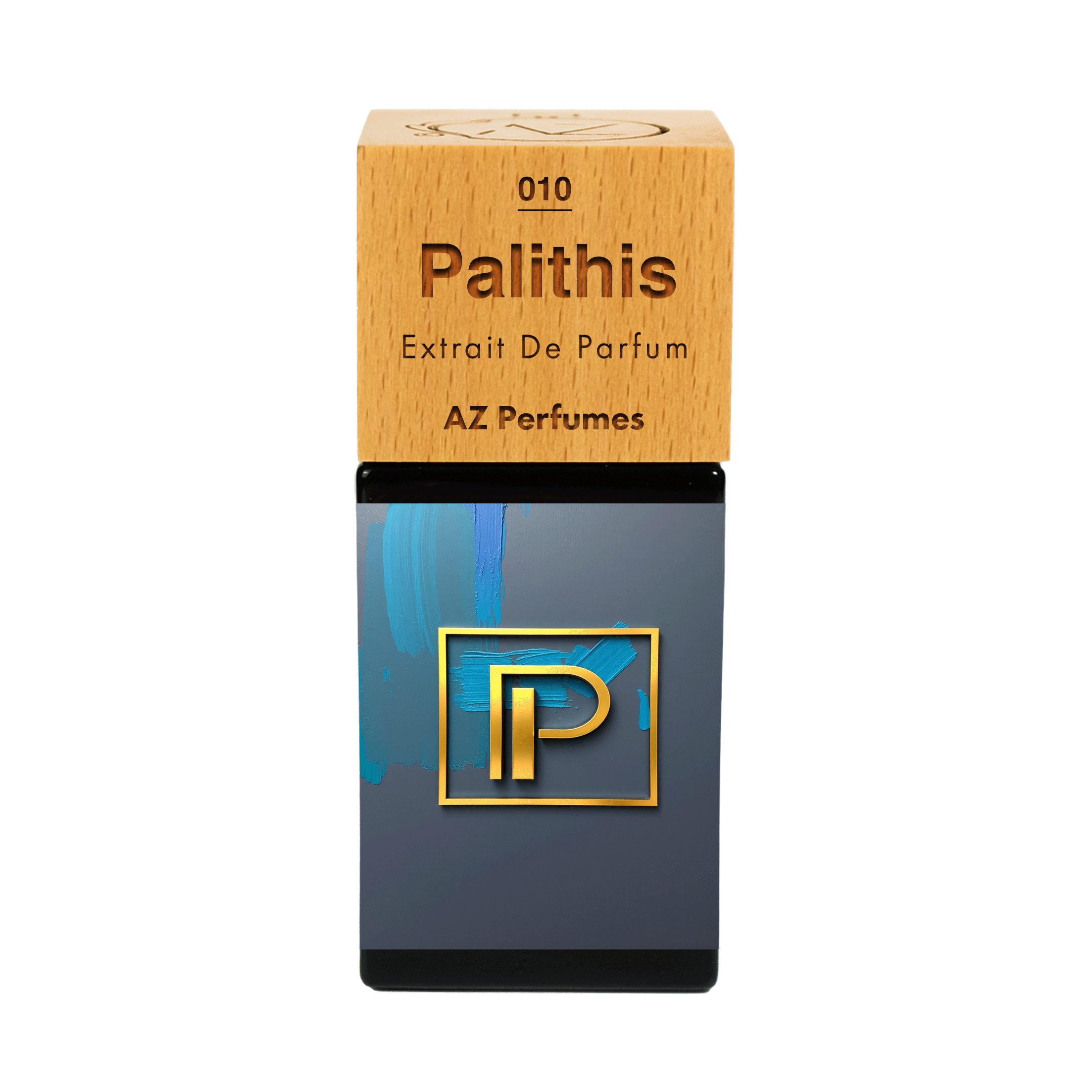 palithis-n-10