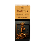 palithis-n-11