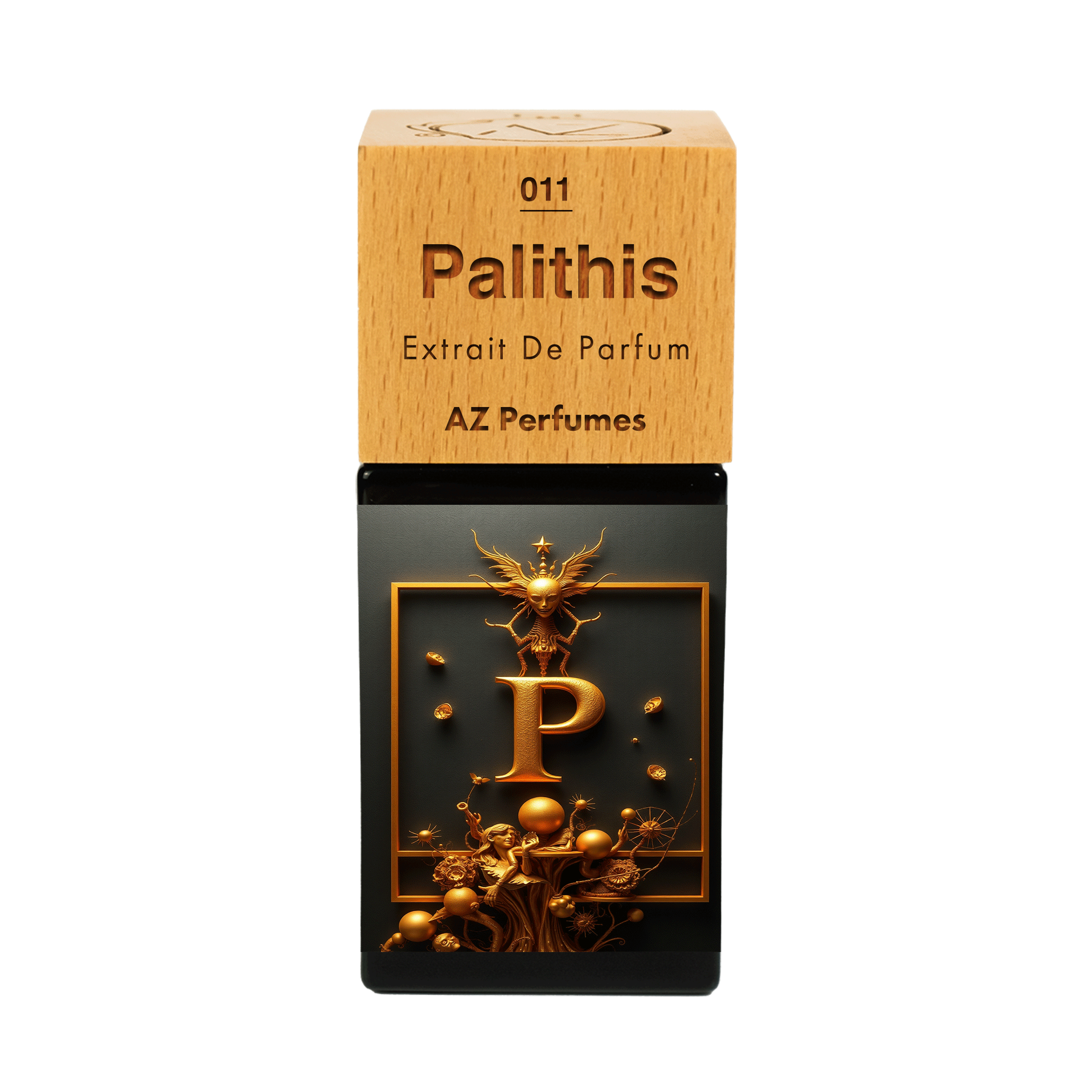 palithis-n-11
