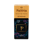 palithis-n-12
