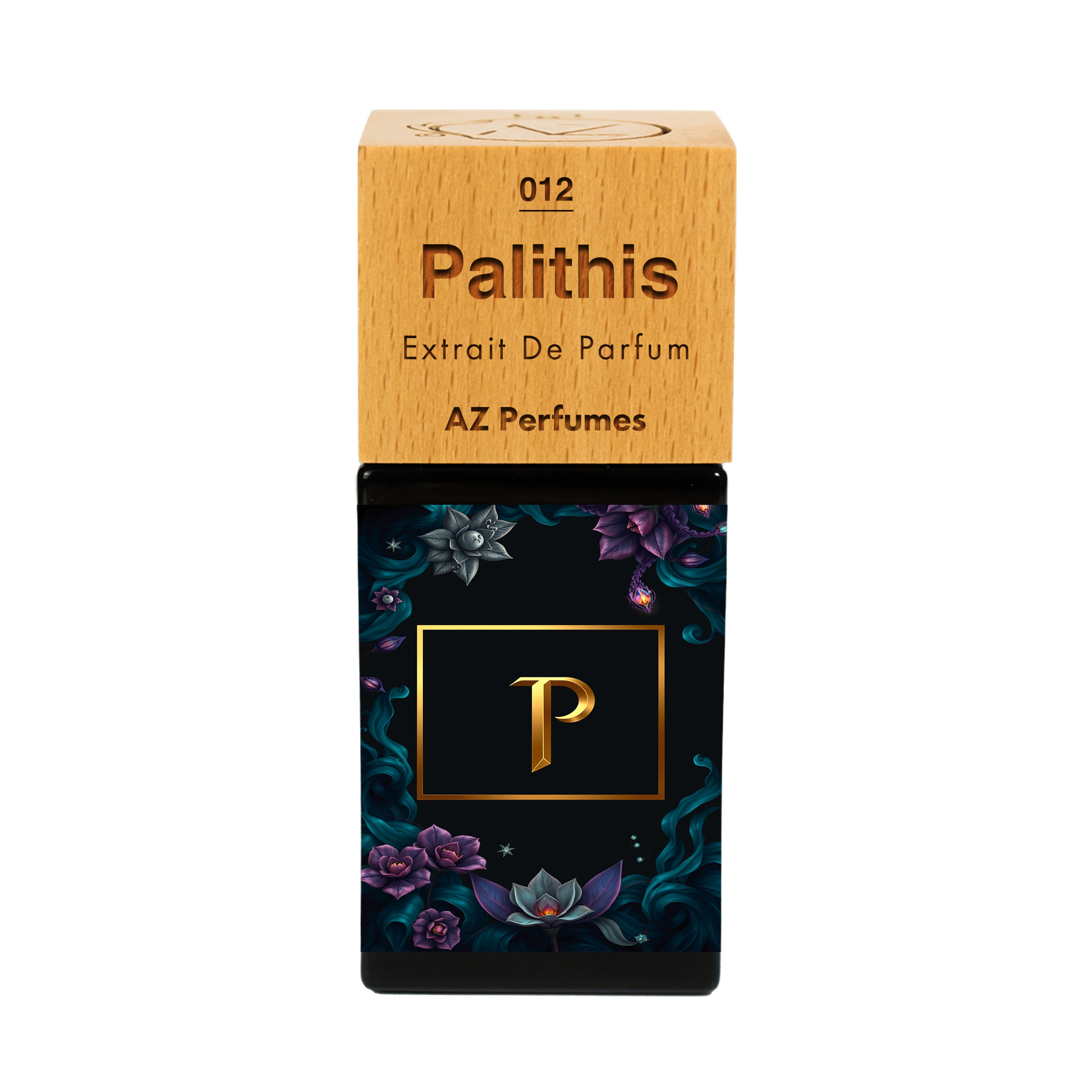 palithis-n-12