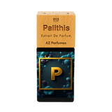 palithis-n-13