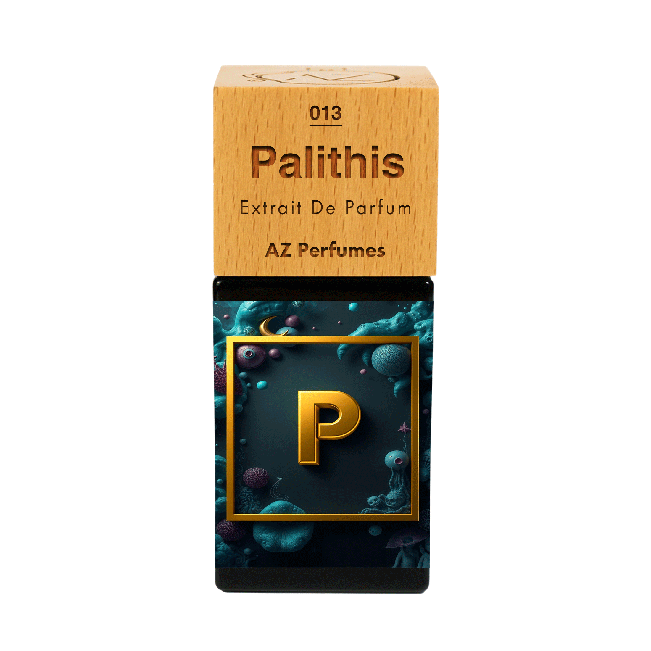 palithis-n-13