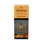 palithis-n-14