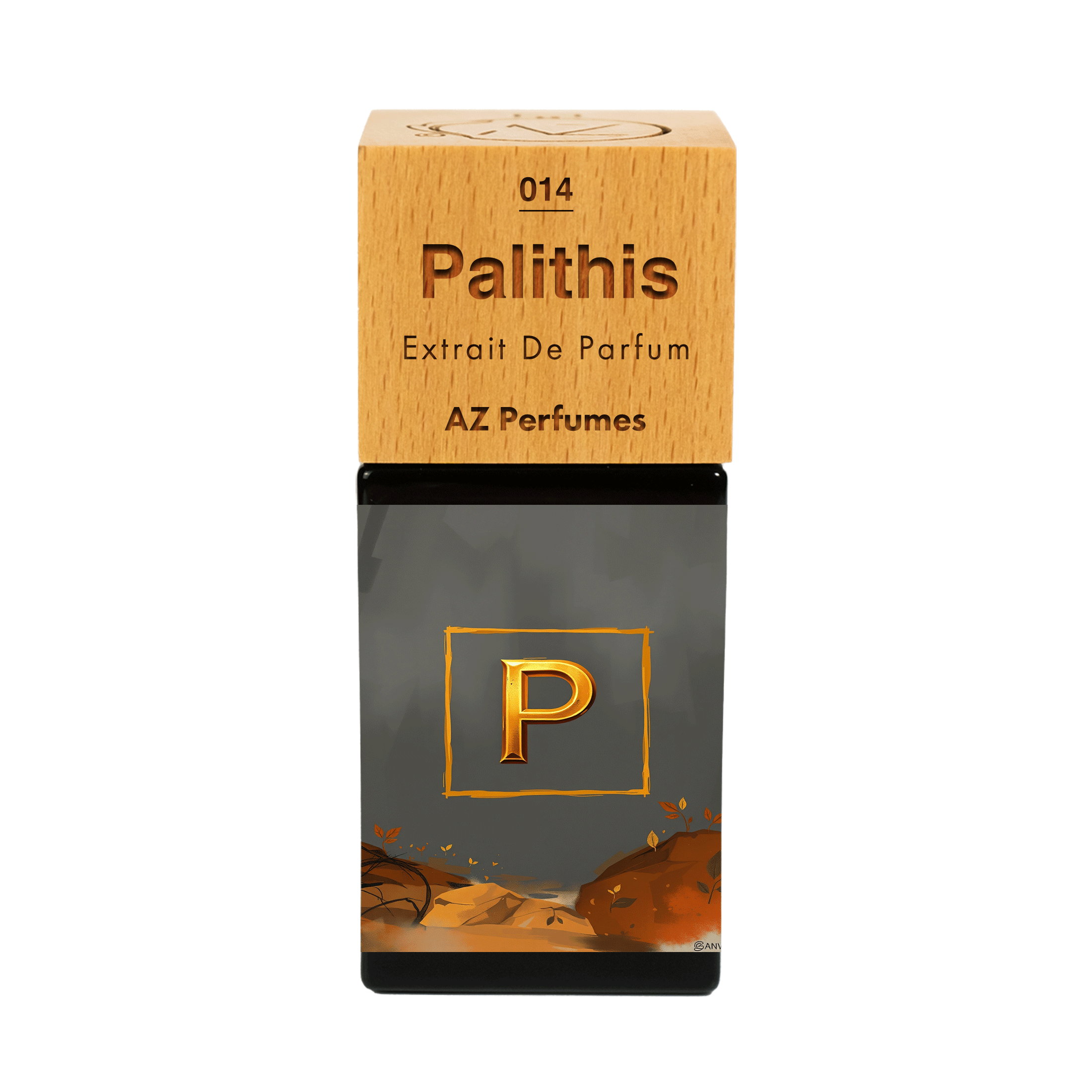 palithis-n-14