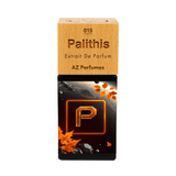 palithis-n-15