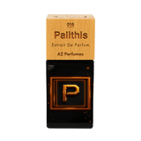 palithis-n-16