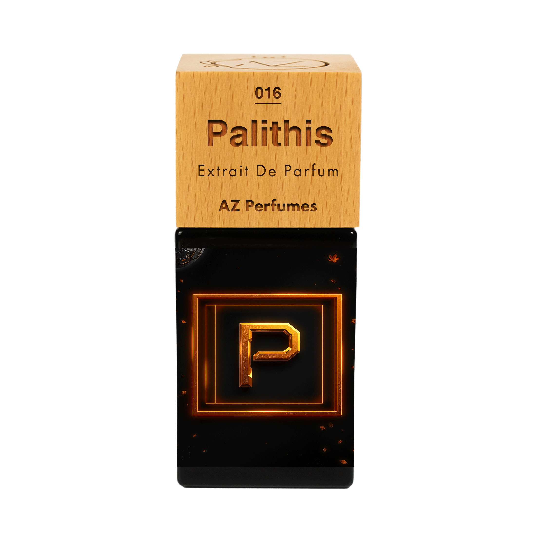 palithis-n-16