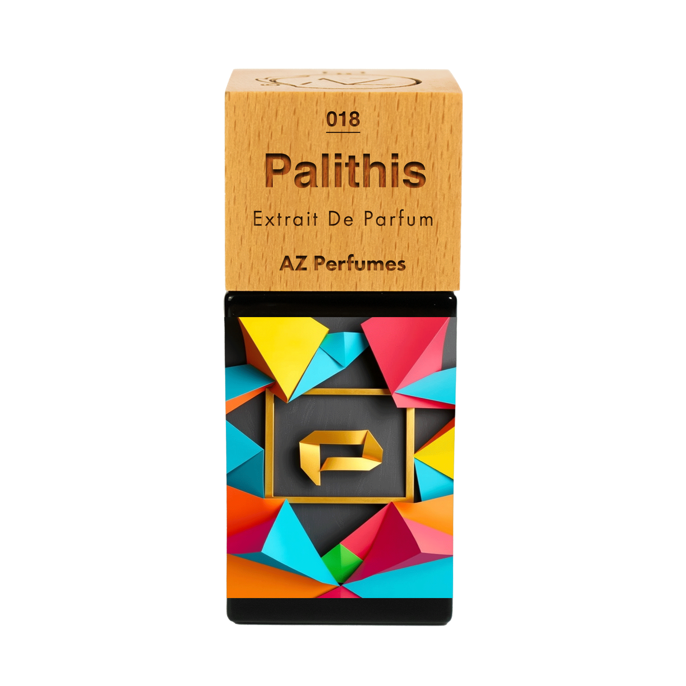 palithis-n-18