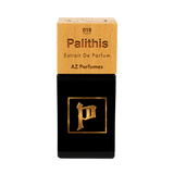 palithis-n-19