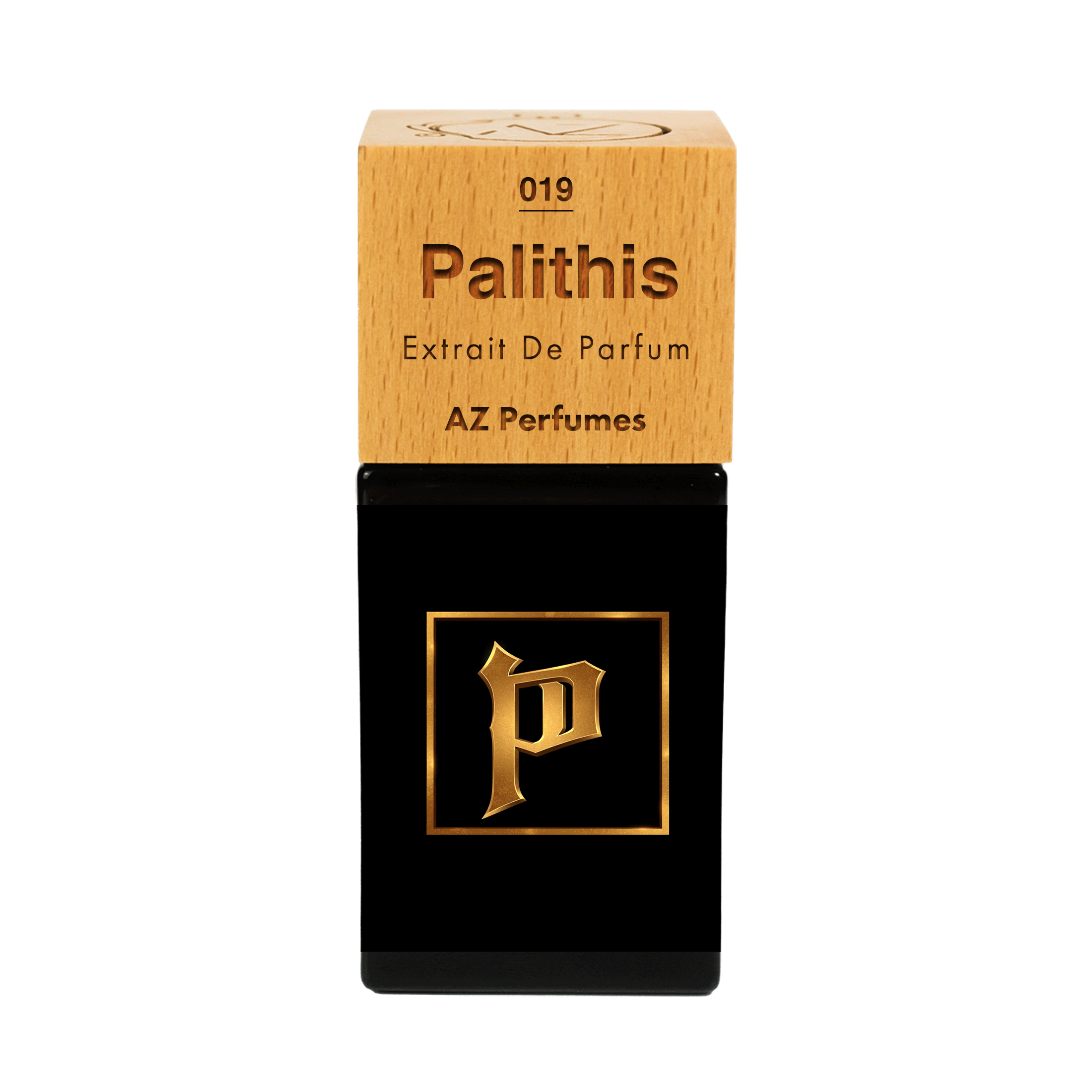 palithis-n-19