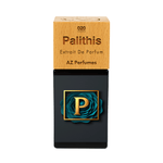 palithis-n-20