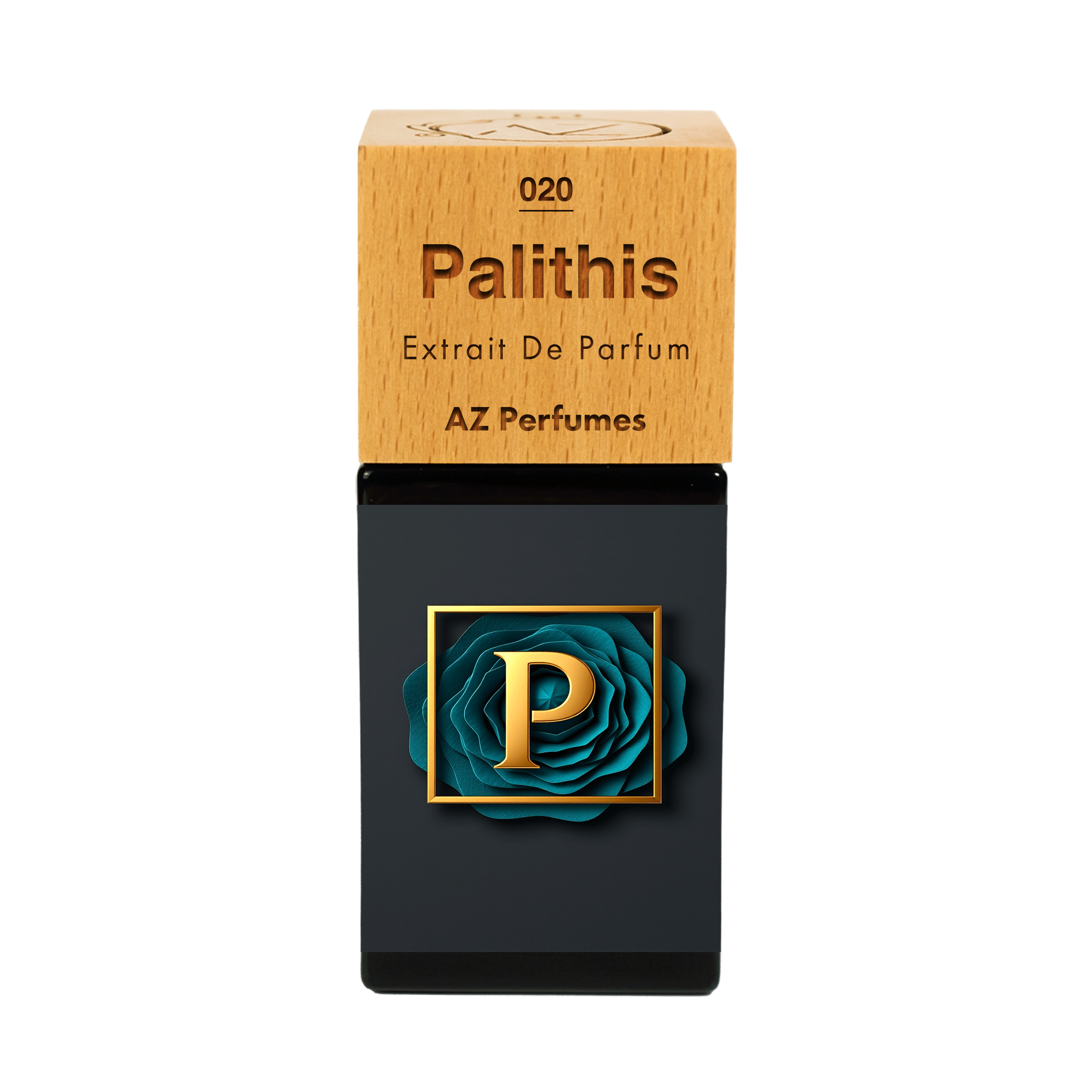 palithis-n-20