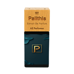 palithis-n-21