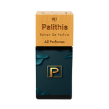 palithis-n-21