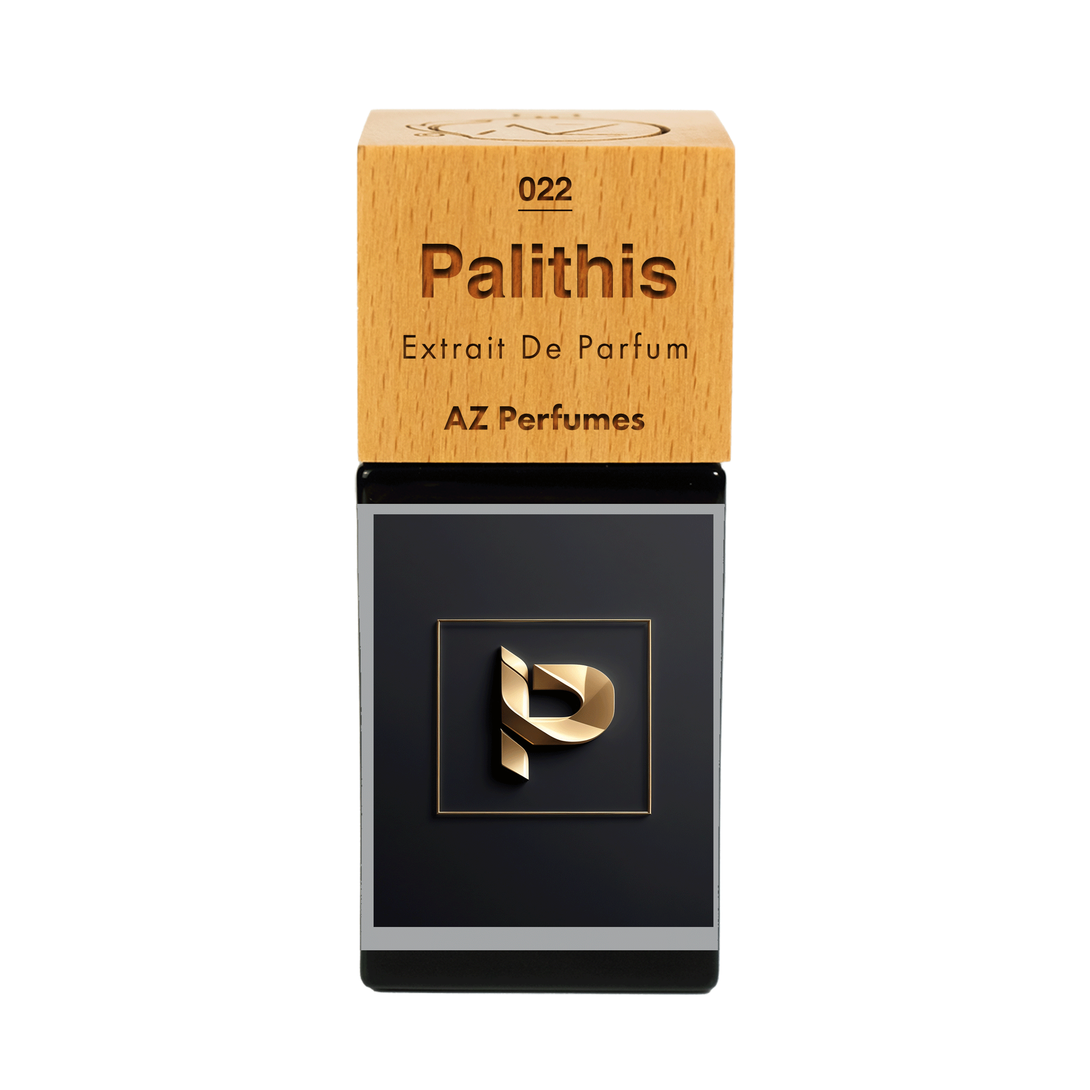 palithis-n-22