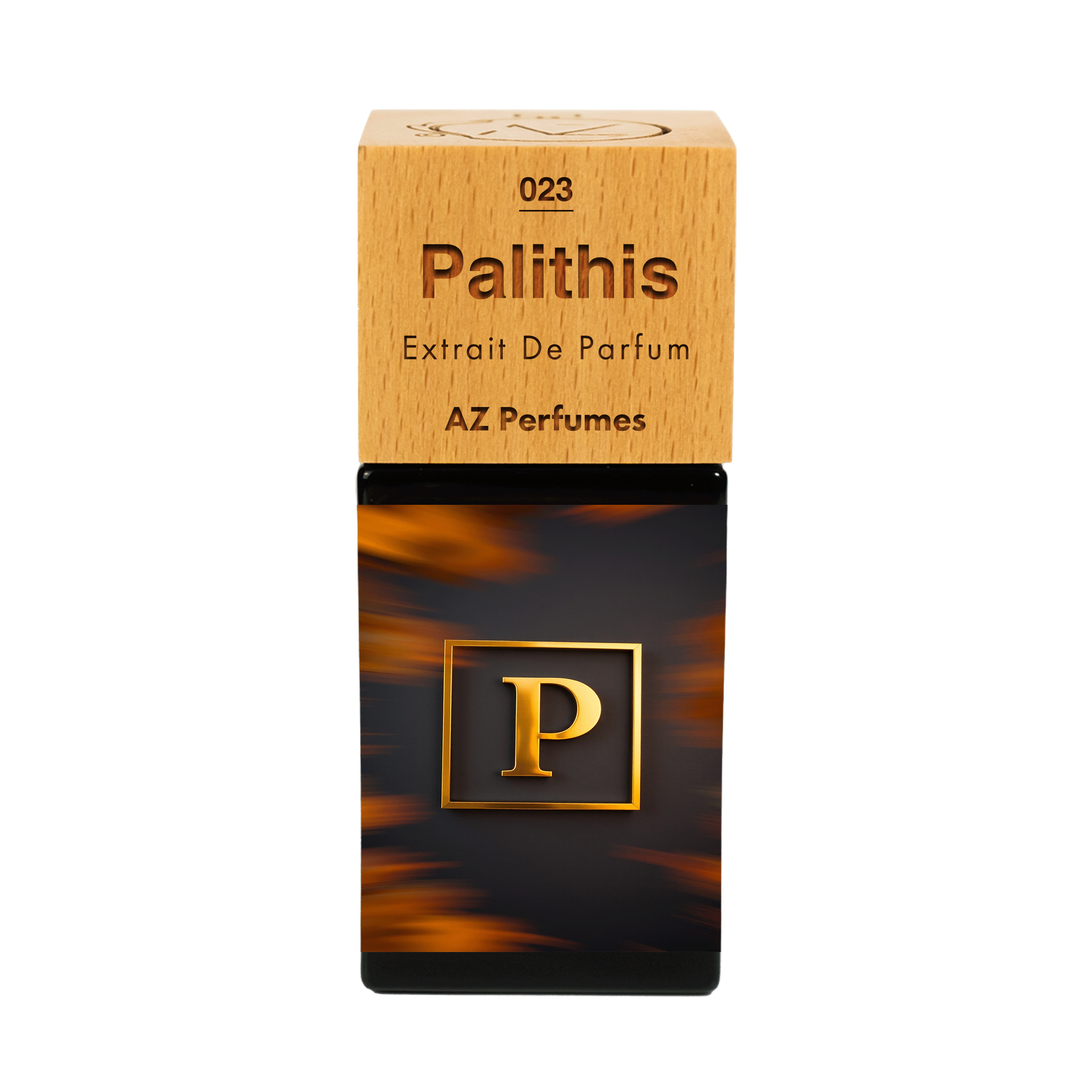 palithis-n-23