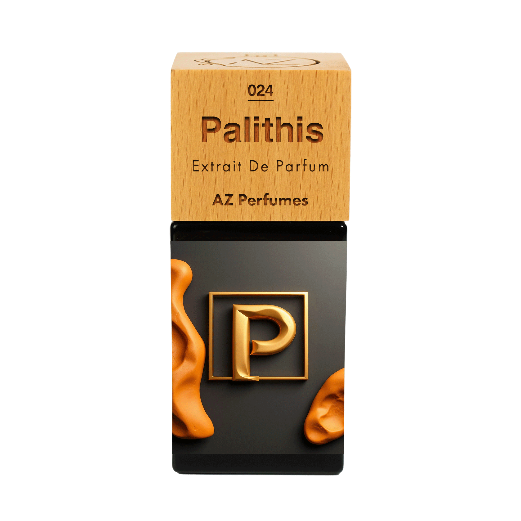 palithis-n-24