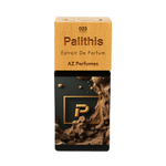 palithis-n-25