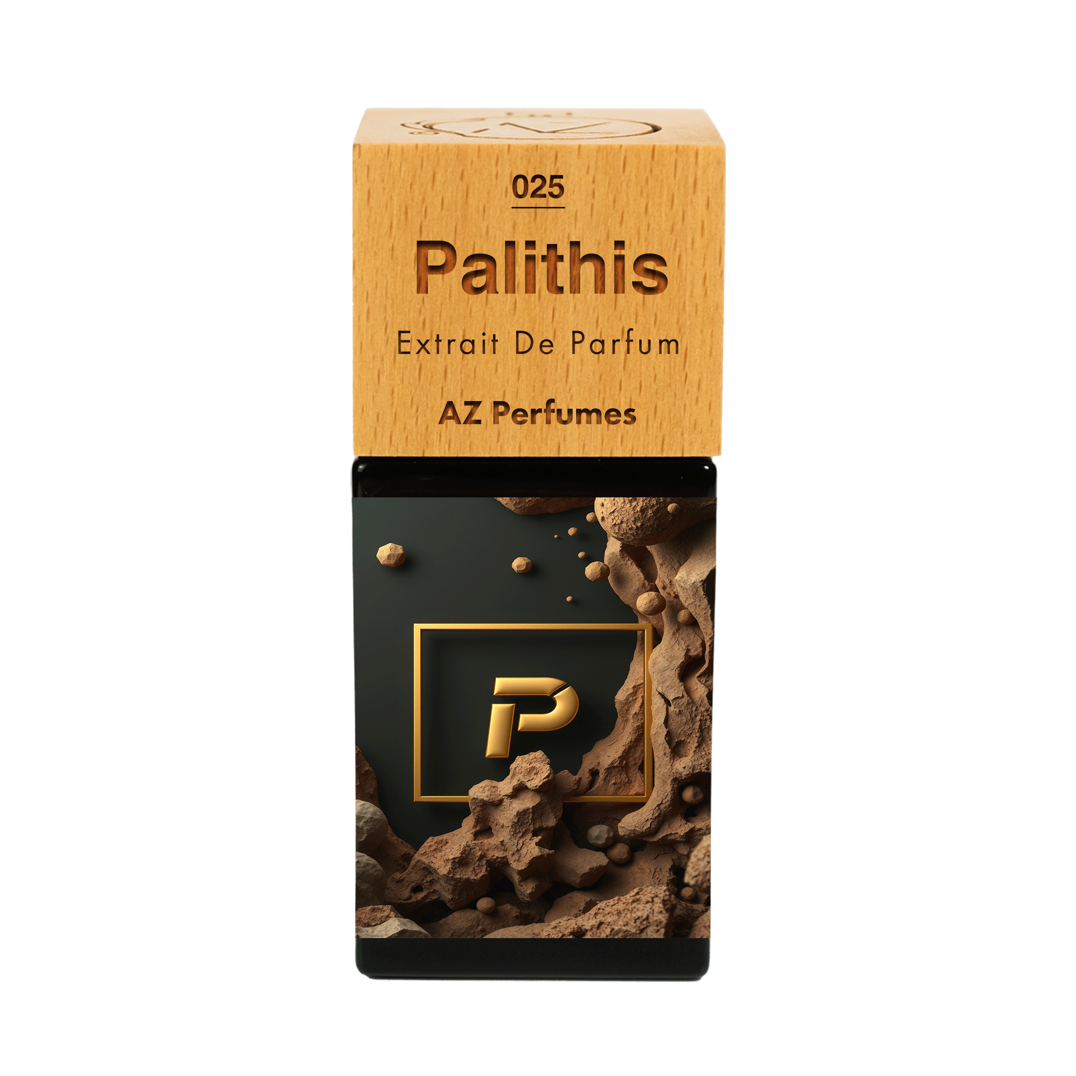 palithis-n-25