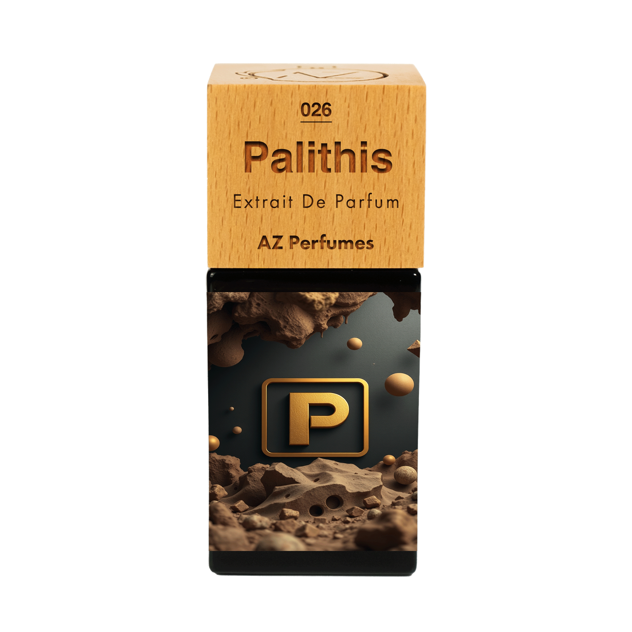 palithis-n-26