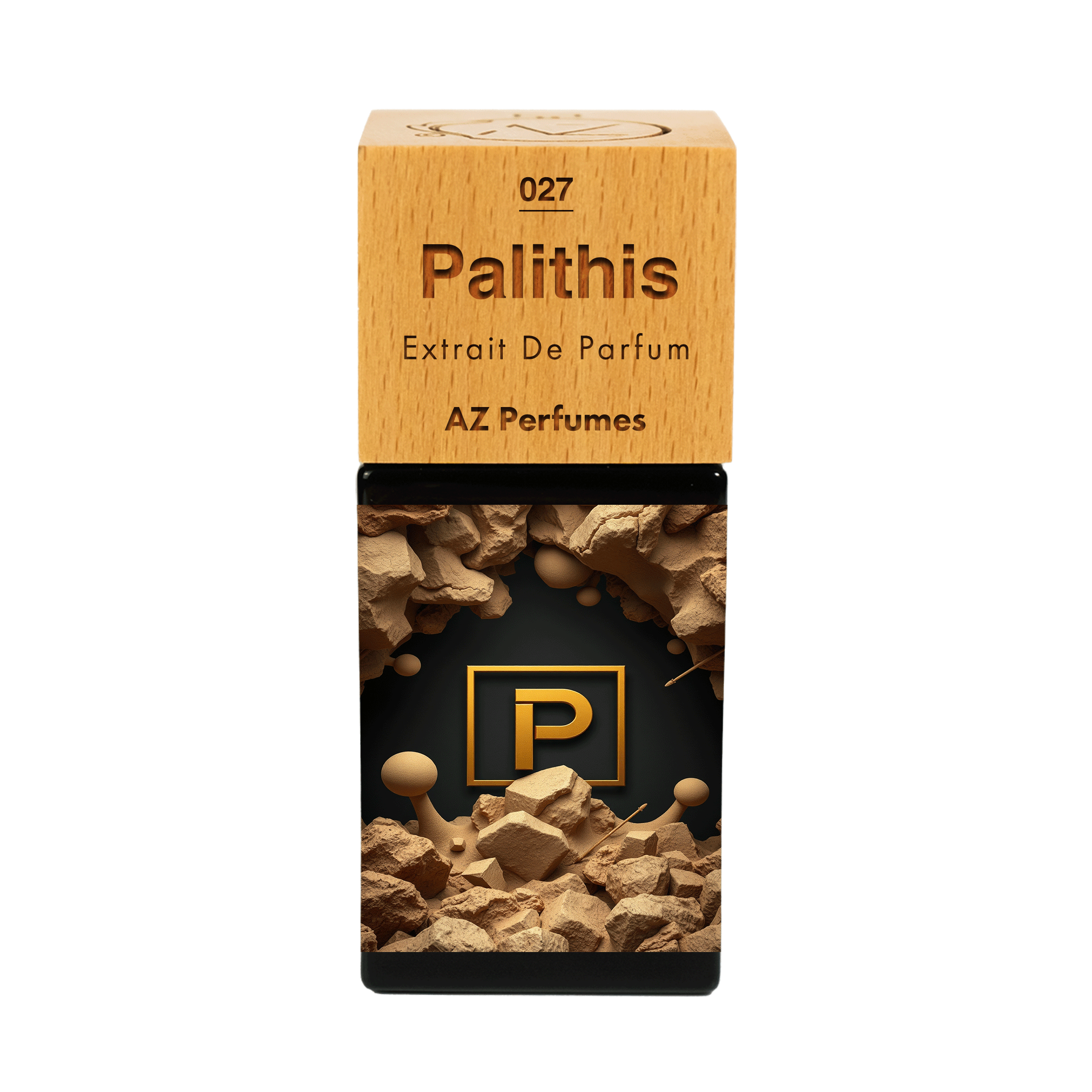 palithis-n-27