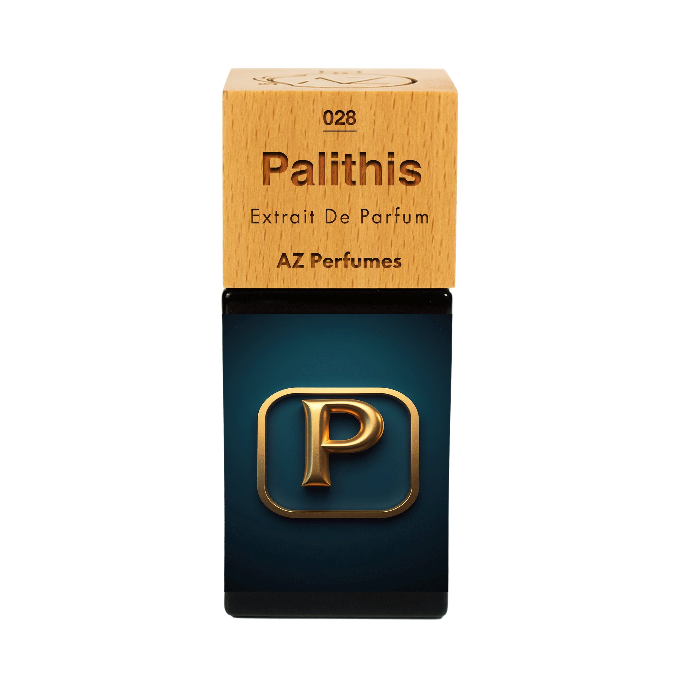 palithis-n-28