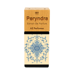 peryndra-n-01