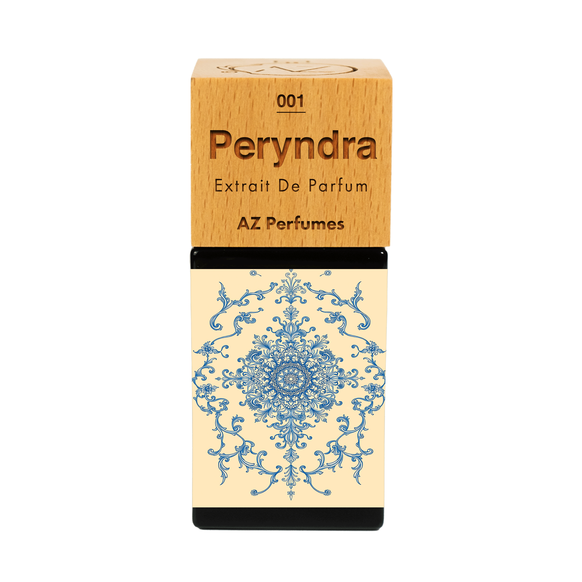 peryndra-n-01