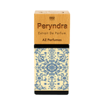 peryndra-n-02