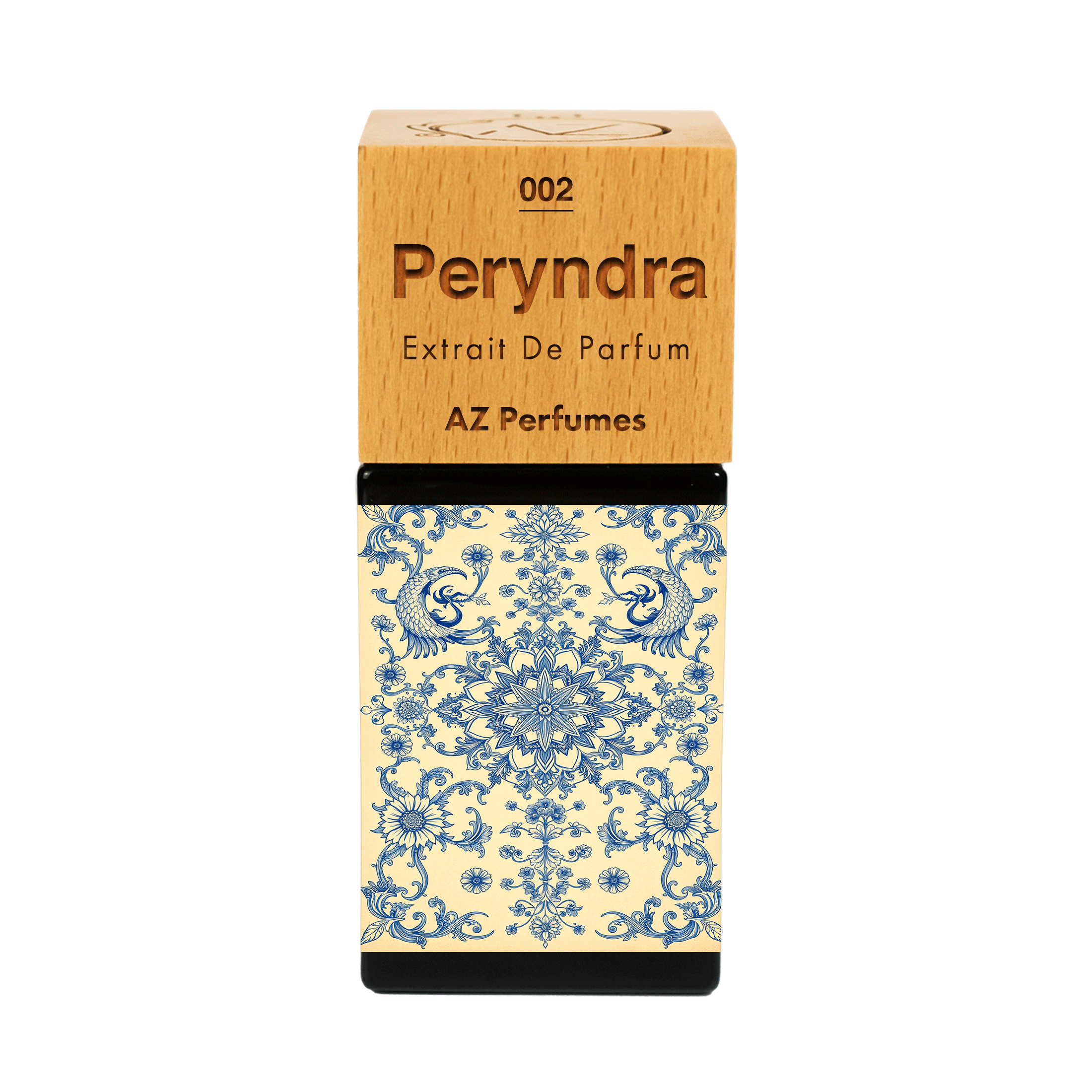 peryndra-n-02
