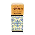 peryndra-n-03