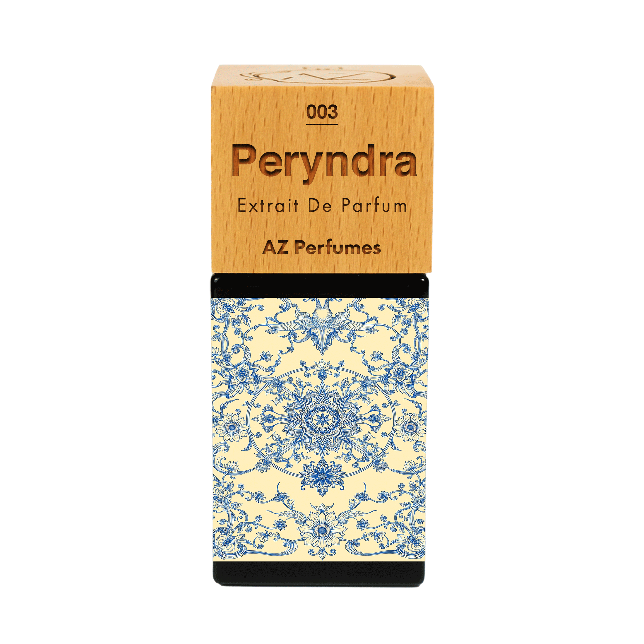 peryndra-n-03