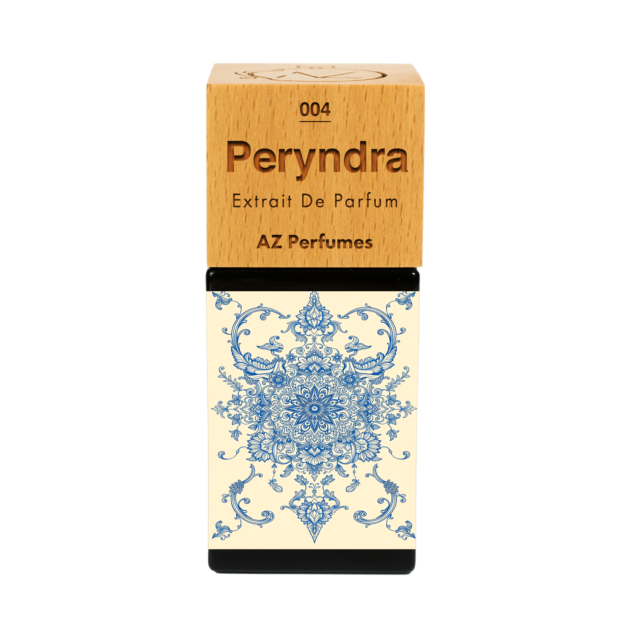 peryndra-n-04
