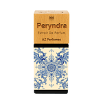 peryndra-n-05