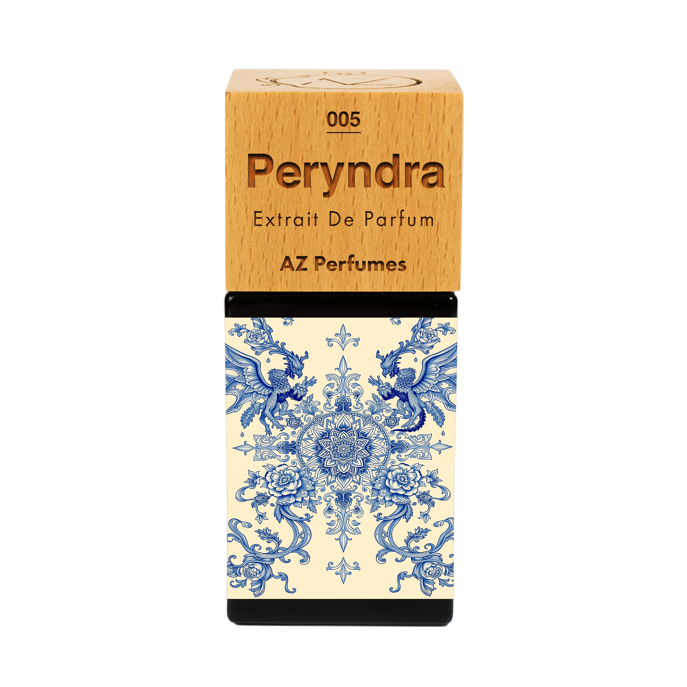 peryndra-n-05