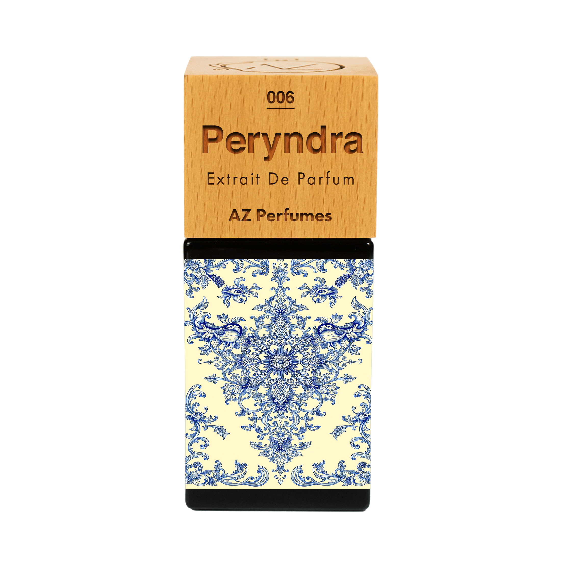 peryndra-n-06