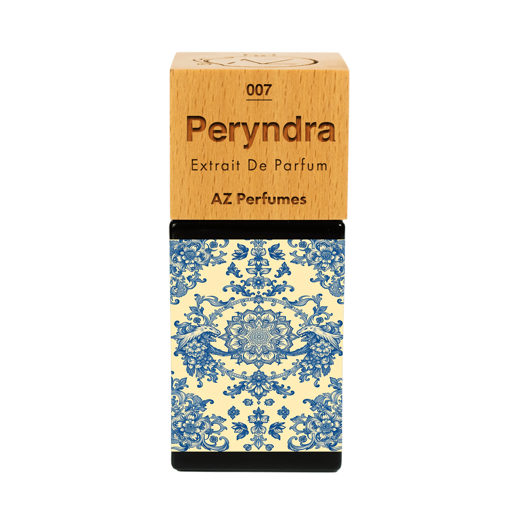 peryndra-n-07